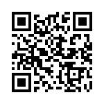 ISL6565ACV-T QRCode