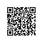 ISL6565BCVZ-T_222 QRCode