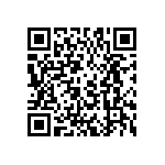 ISL6566CRZA-TR5184 QRCode