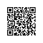 ISL6566CRZAR5184 QRCode