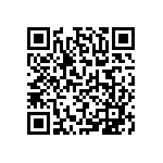 ISL6566IRZAR5184_222 QRCode