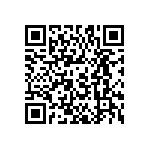 ISL6568CRZ-TKR5184 QRCode