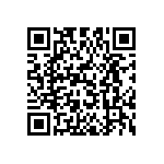 ISL6568IRZ-TR5184_222 QRCode