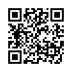 ISL6568IR_222 QRCode