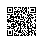 ISL6569ACB-T_222 QRCode