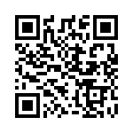 ISL6569CB QRCode