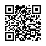 ISL6569CRZ-T QRCode