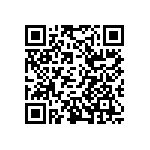 ISL6594ACRZ-T_222 QRCode