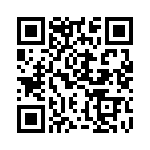 ISL6594BCR QRCode