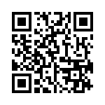 ISL6595DRZ-TK QRCode