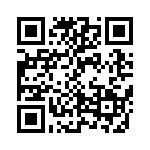 ISL6598DRZ-T QRCode