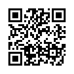 ISL6605CBZ QRCode