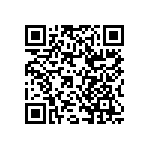 ISL6605CRZA_222 QRCode