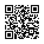 ISL6605CR_222 QRCode