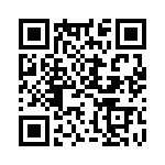 ISL6605IB-T QRCode