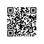 ISL6605IRZA-T_222 QRCode