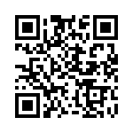 ISL6605IR_222 QRCode