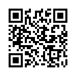 ISL6608CR QRCode