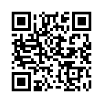 ISL6608IBZ_222 QRCode