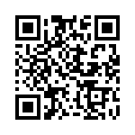 ISL6608IB_222 QRCode