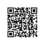 ISL6609ACRZ-T_222 QRCode