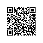 ISL6609AIRZ-TK_222 QRCode