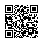 ISL6609CBZ_222 QRCode