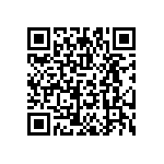 ISL6610CBZ-T_222 QRCode