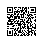 ISL6610IBZ-T_222 QRCode