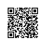 ISL6611ACRZ_222 QRCode