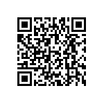 ISL6612ACBZ-TR5214 QRCode