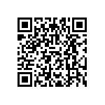 ISL6612ACBZR5214 QRCode