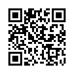 ISL6612AECB-T QRCode