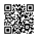 ISL6612AECBZ QRCode