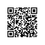 ISL6612AEIB-T_222 QRCode