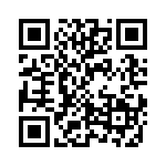 ISL6612AIBZ QRCode