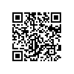 ISL6612AIR-T_222 QRCode