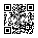 ISL6612AIRZ QRCode