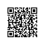 ISL6612BECBZ-T_222 QRCode