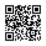 ISL6612BEIB QRCode