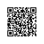 ISL6612BIR-T_222 QRCode