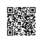 ISL6612CB-T_222 QRCode