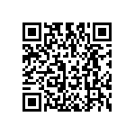 ISL6612CBZ-TR5238_222 QRCode