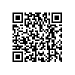 ISL6612ECBZ_222 QRCode