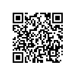 ISL6612EIB-T_222 QRCode