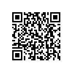 ISL6612IR-T_222 QRCode