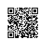 ISL6613ACBZ-T_222 QRCode