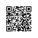 ISL6613ACRZ-T_222 QRCode