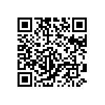 ISL6613AIR-T_222 QRCode