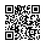 ISL6613BCRZ-T QRCode